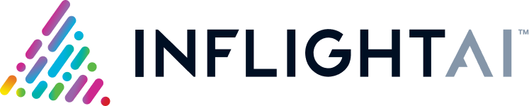 InFlightAI