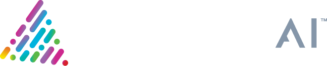 InFlightAI