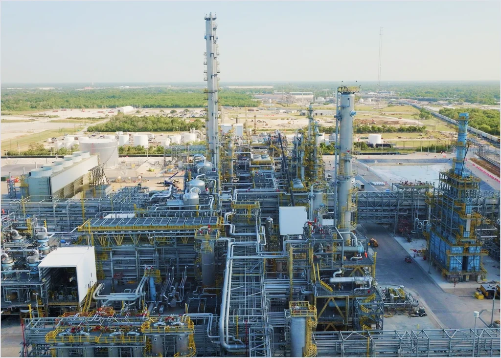 Automating asset inspections in the harshest environments